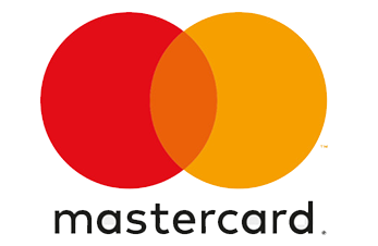 Іконка MasterCard