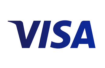 Іконка Visa